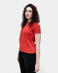 T-shirt pour femme Made in France à personnaliser - 18