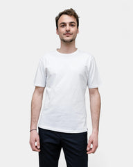 T-shirt pour homme éco-responsable à personnaliser - 3