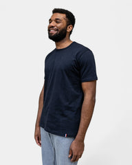 T-shirt pour homme éco-responsable à personnaliser - 4