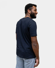 T-shirt pour homme éco-responsable à personnaliser - 6