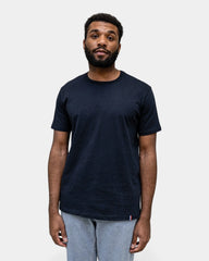 T-shirt pour homme éco-responsable à personnaliser - 7