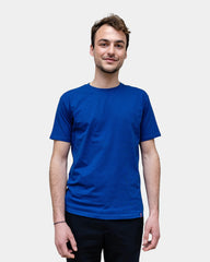 T-shirt pour homme Made in France à personnaliser - 7
