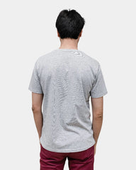 T-shirt pour homme Made in France à personnaliser - 12