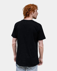 T-shirt pour homme Made in France à personnaliser - 16