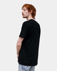 T-shirt pour homme Made in France à personnaliser - 17