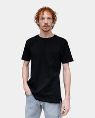 T-shirt pour homme Made in France à personnaliser - 18