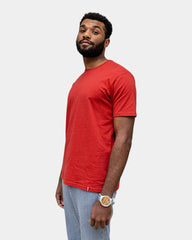T-shirt pour homme Made in France à personnaliser - 19