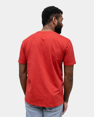T-shirt pour homme Made in France à personnaliser - 20
