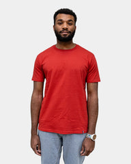 T-shirt pour homme Made in France à personnaliser - 22