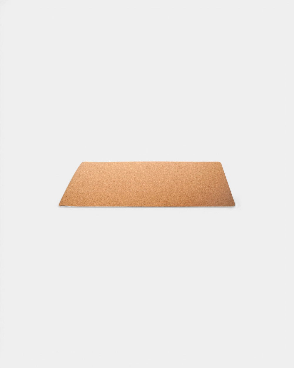 Tapis de yoga en liège naturel à personnaliser - 6