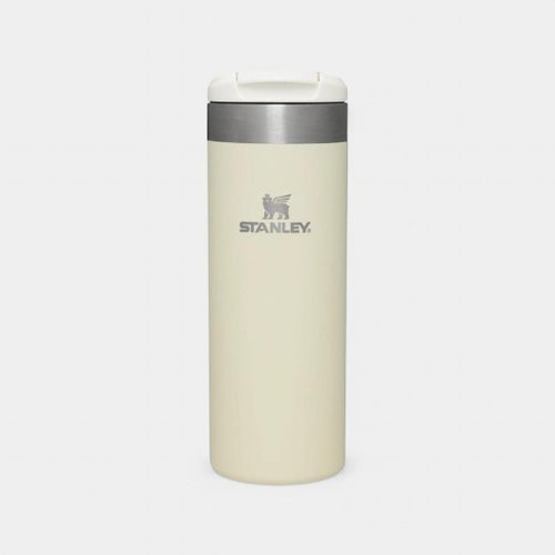 thermos stanley personnalisé