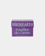 Infusions Made in France - 3