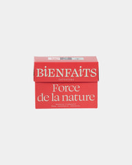 Infusions Made in France - 4