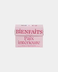 Infusions Made in France - 8