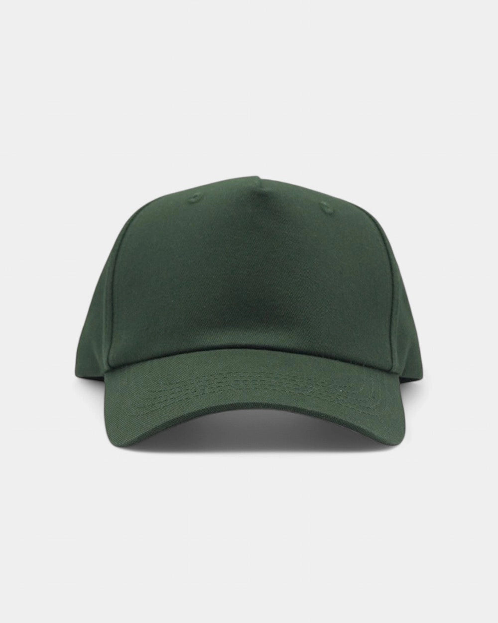 Casquette Trucker Made in France à personnaliser - 13