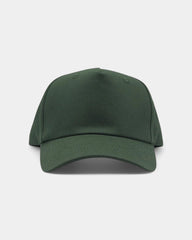 Casquette Trucker Made in France à personnaliser - 13