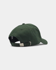 Casquette Trucker Made in France à personnaliser - 14
