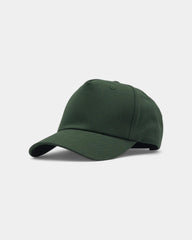 Casquette Trucker Made in France à personnaliser - 9