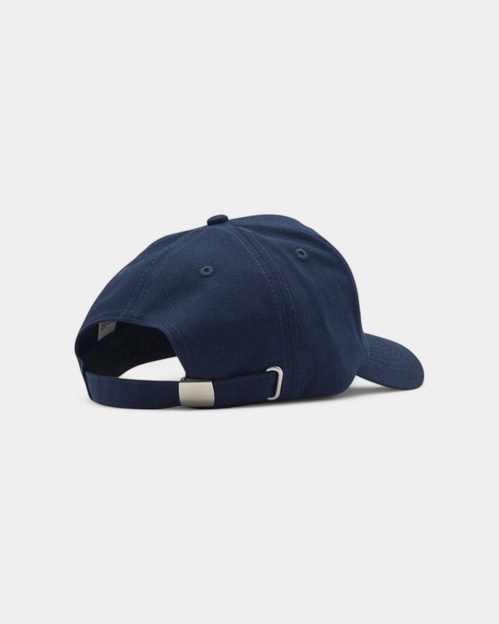 Casquette Trucker Made in France à personnaliser - 2