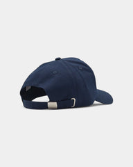 Casquette Trucker Made in France à personnaliser - 2