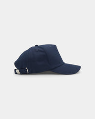 Casquette Trucker Made in France à personnaliser - 16