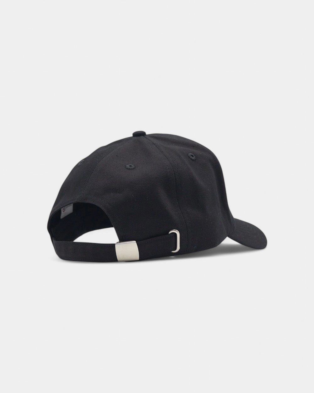 Casquette Trucker Made in France à personnaliser - 17