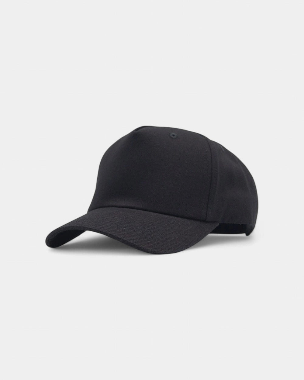 Casquette Trucker Made in France à personnaliser - 15