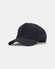 Casquette Trucker Made in France à personnaliser - 15
