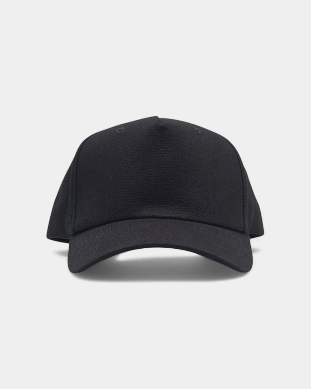 Casquette Trucker Made in France à personnaliser - 18