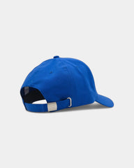 Casquette Trucker Made in France à personnaliser - 21
