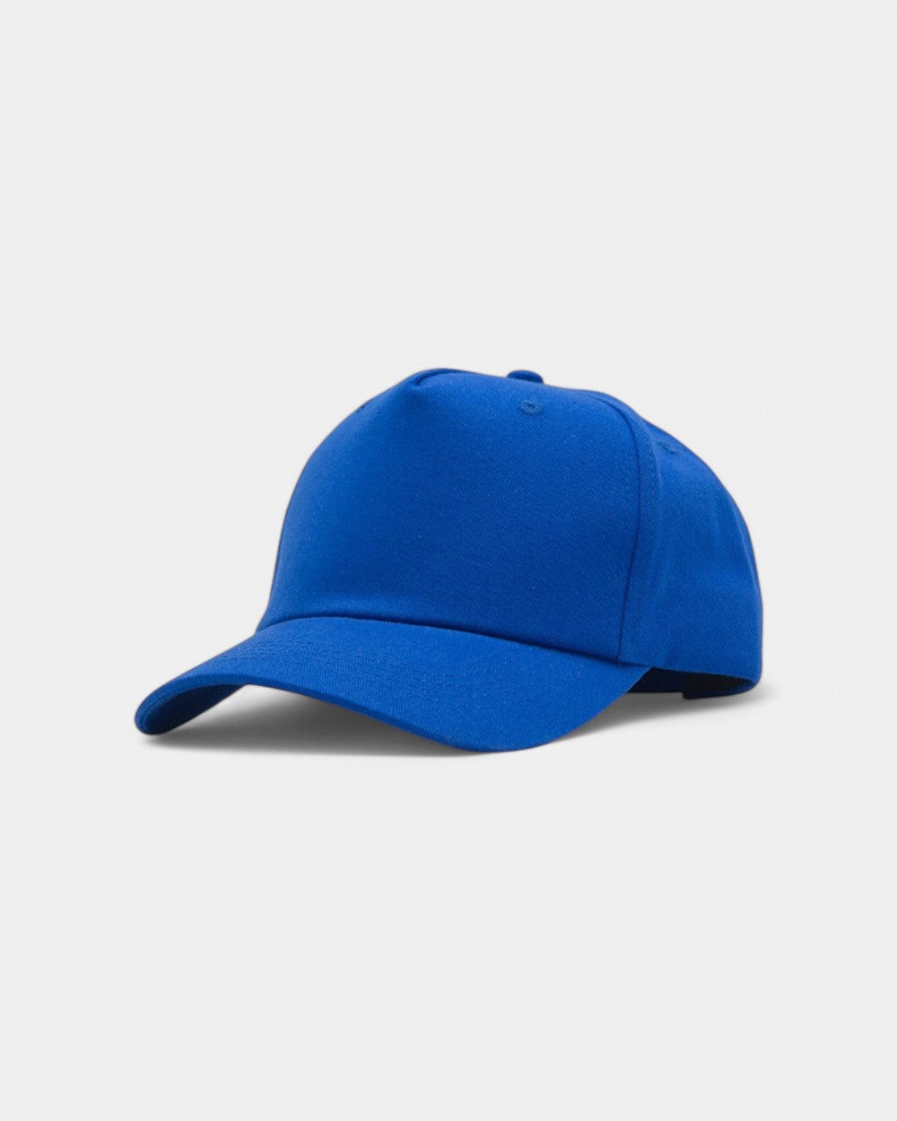 Casquette Trucker Made in France à personnaliser - 19