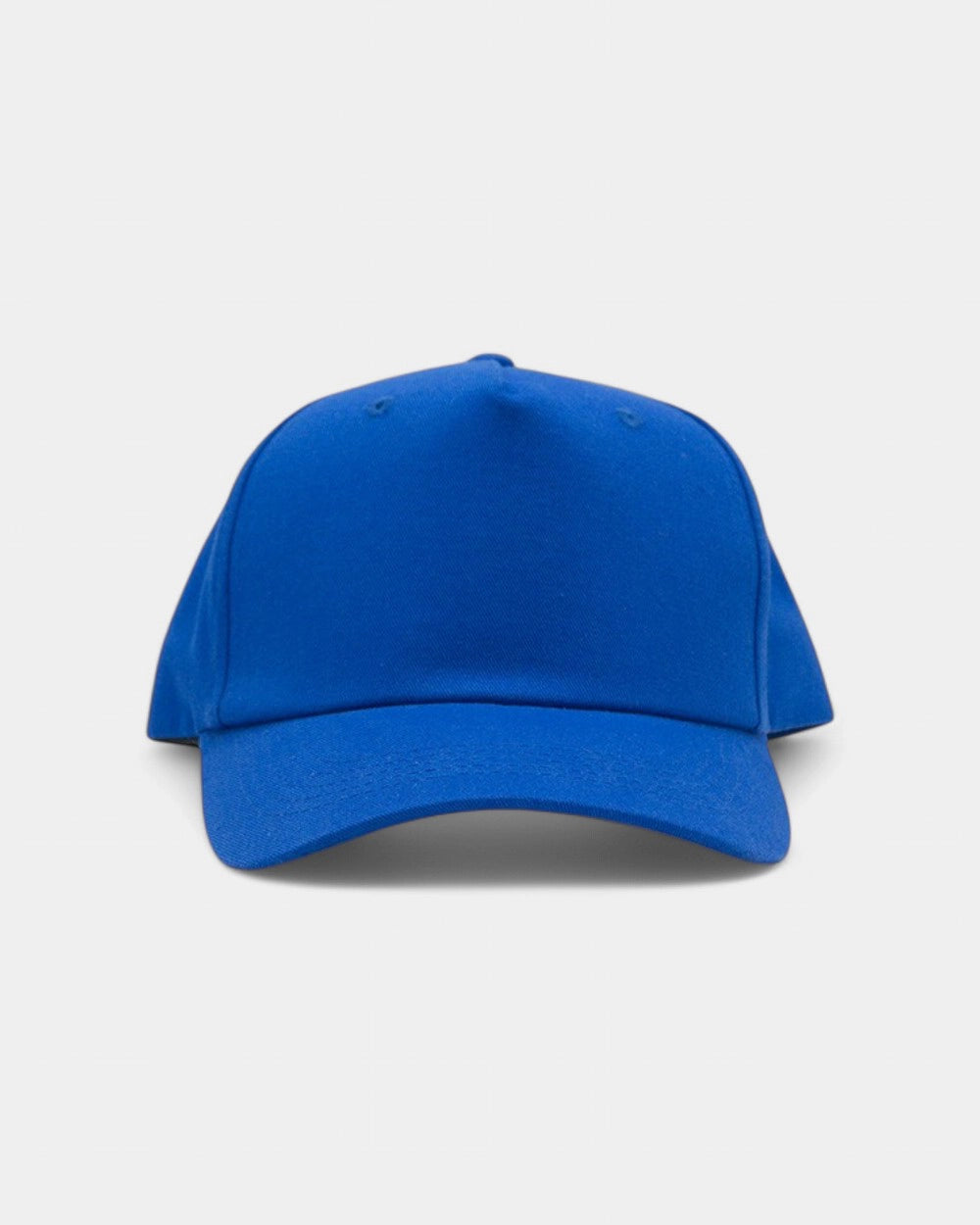 Casquette Trucker Made in France à personnaliser - 22