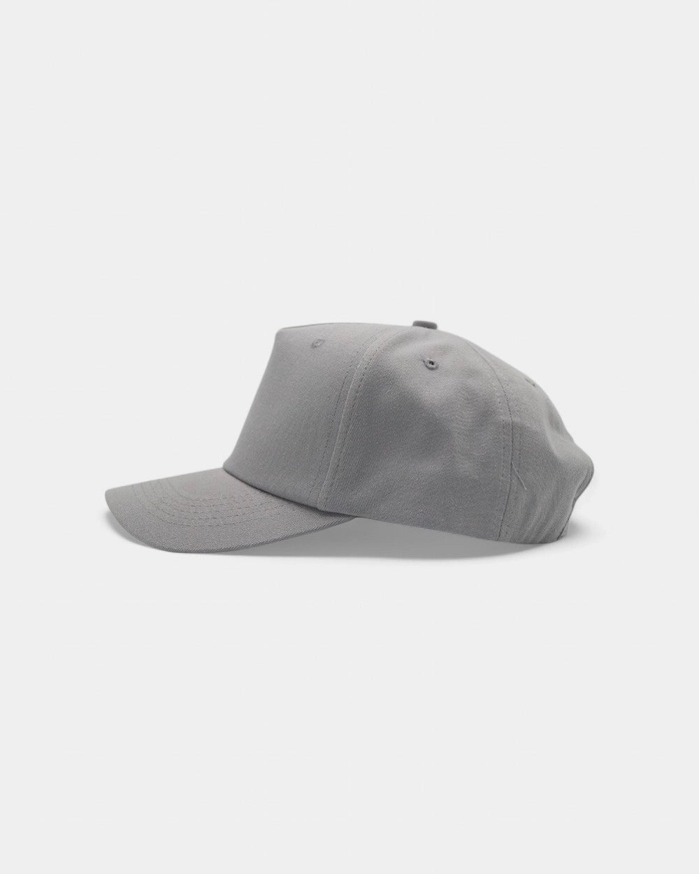 Casquette Trucker Made in France à personnaliser - 24