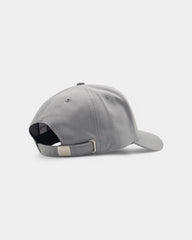 Casquette Trucker Made in France à personnaliser - 25