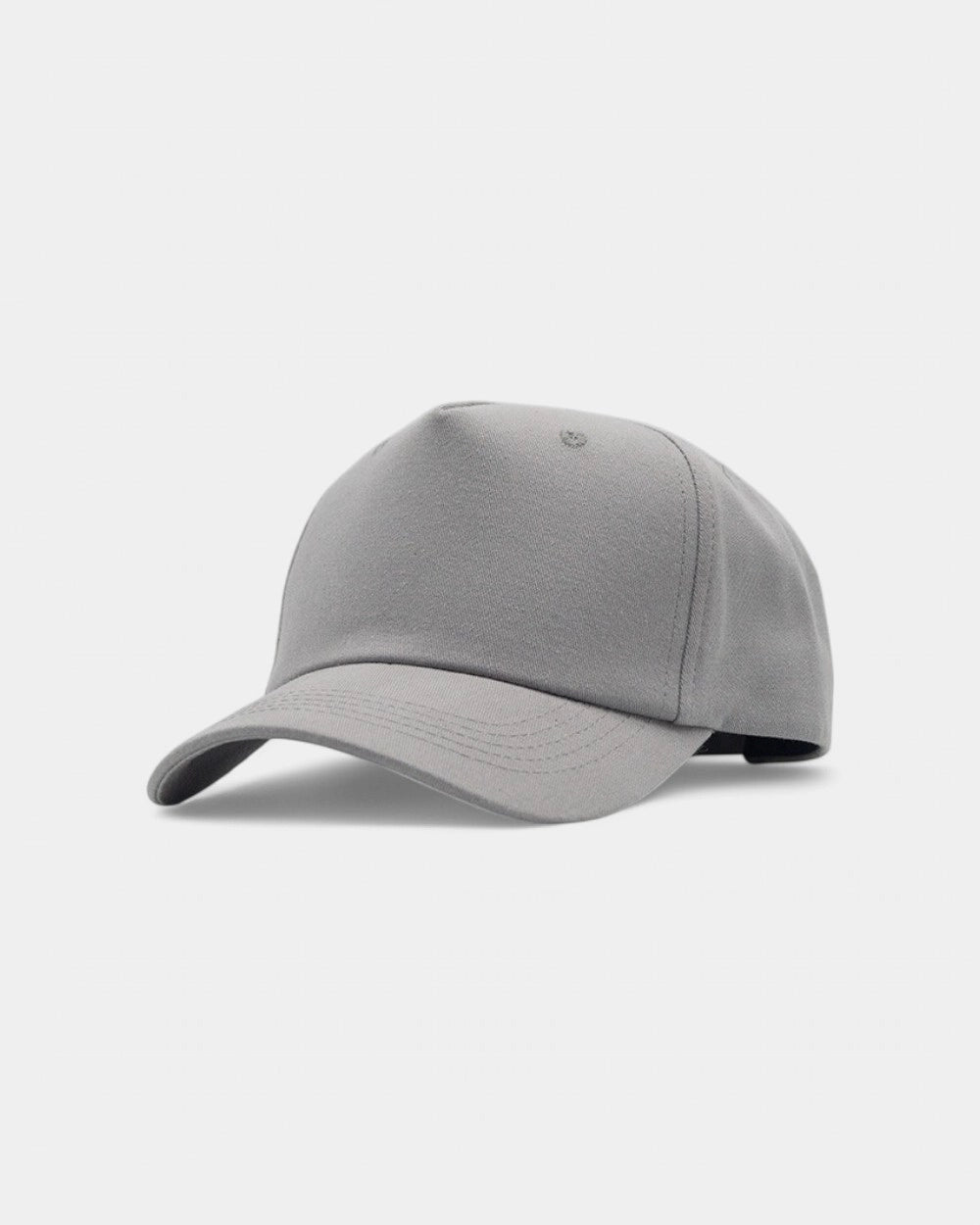 Casquette Trucker Made in France à personnaliser - 23