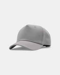 Casquette Trucker Made in France à personnaliser - 23
