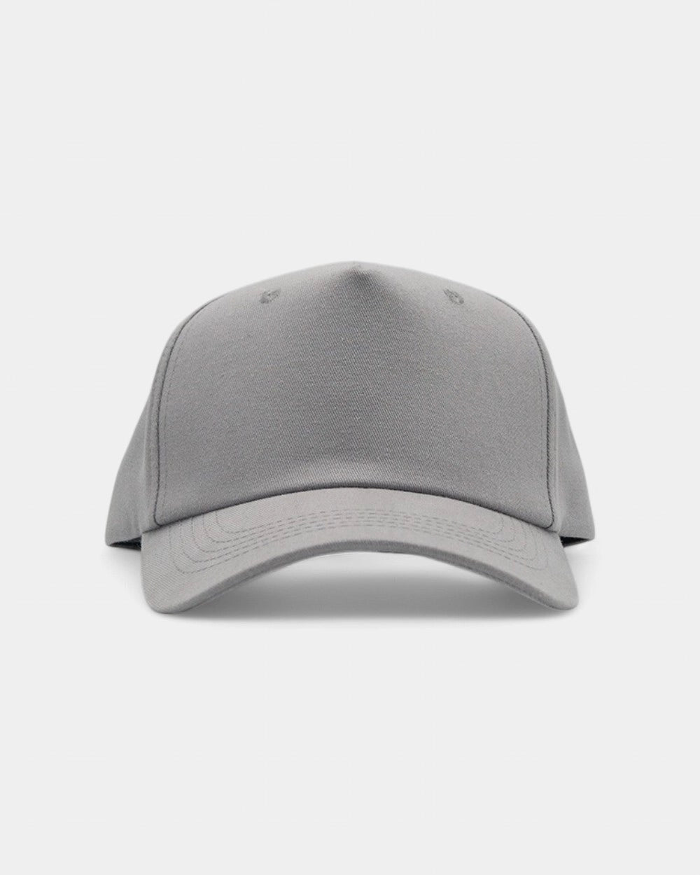 Casquette Trucker Made in France à personnaliser - 26