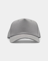 Casquette Trucker Made in France à personnaliser - 26