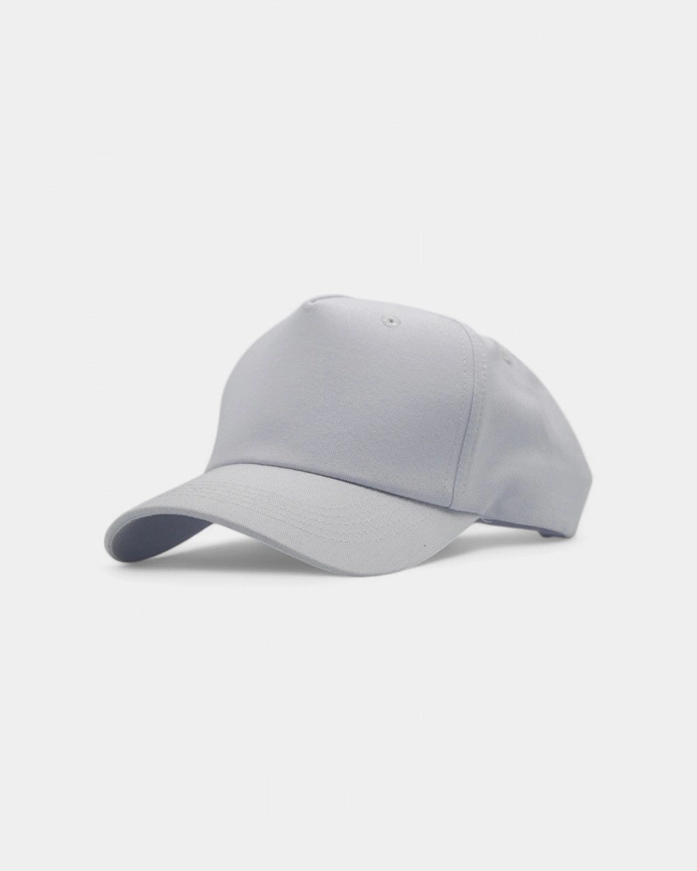 Casquette Trucker Made in France à personnaliser - 3
