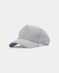 Casquette Trucker Made in France à personnaliser - 3