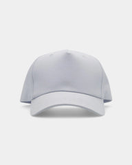 Casquette Trucker Made in France à personnaliser - 7