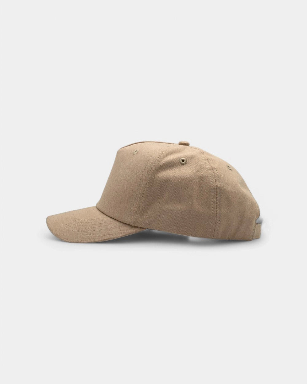 Casquette Trucker Made in France à personnaliser - 8