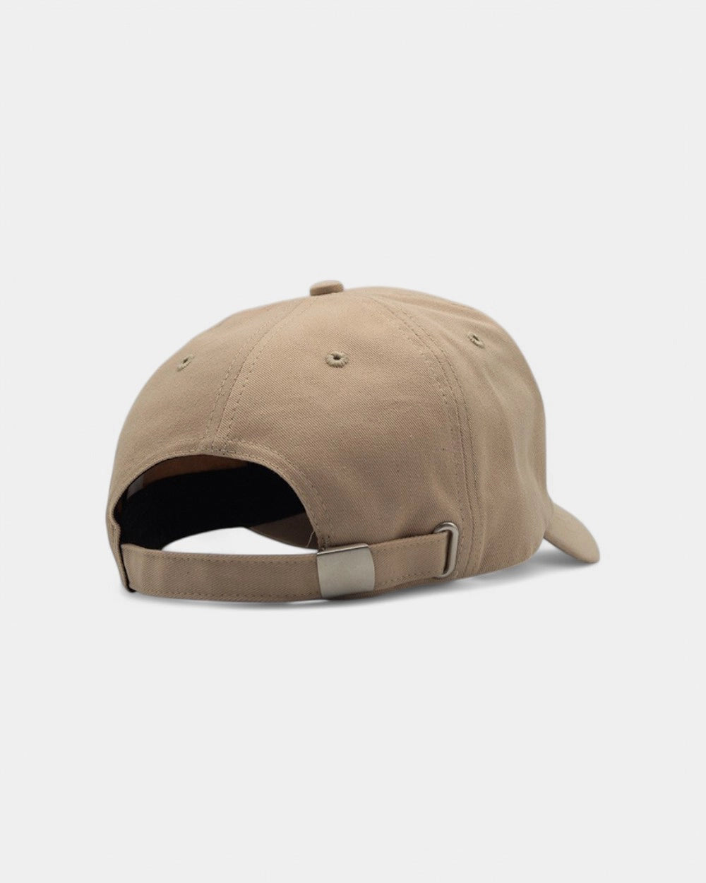 Casquette Trucker Made in France à personnaliser - 10
