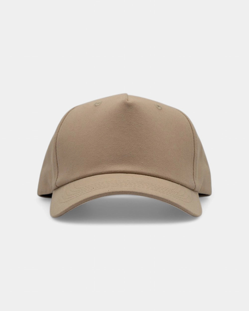 Casquette Trucker Made in France à personnaliser - 11