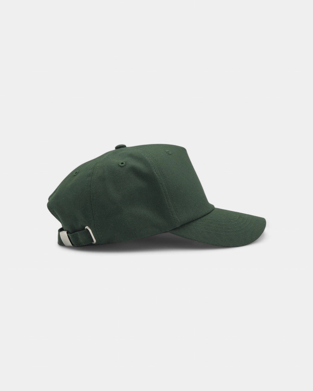 Casquette Trucker Made in France à personnaliser - 12