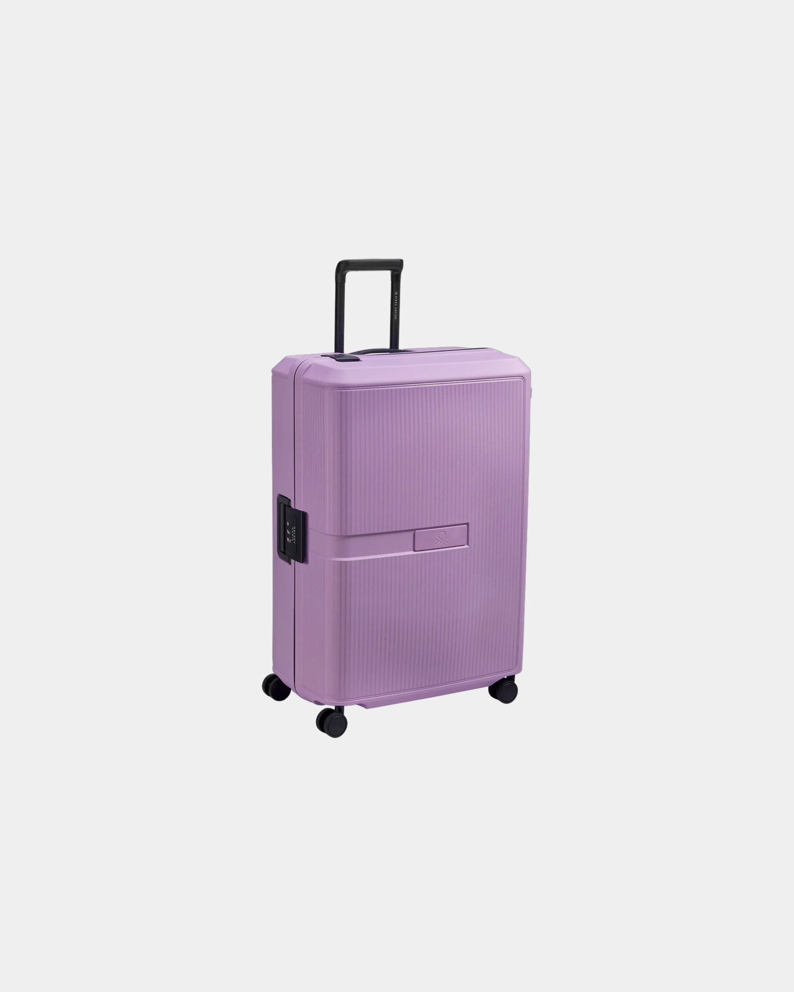 Valise polypropylène 66 cm à personnaliser - 31