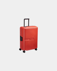 Valise polypropylène 66 cm à personnaliser - 19