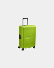 Valise polypropylène 66 cm à personnaliser - 25