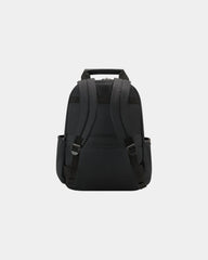 Sac à dos polyester 25L Color Block à personnaliser - 5