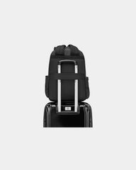 Sac à dos polyester 25L Color Block à personnaliser - 6